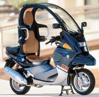 main_BMW C1 125